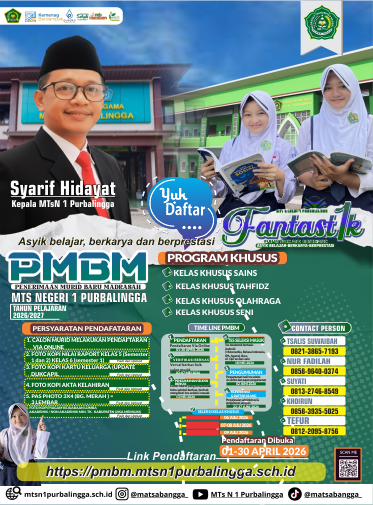 Official Representative